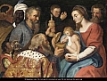 Pedro Pablo Rubens XVII EscuelaI.jpg